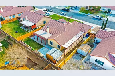 11224 Westbrook Drive, Adelanto, CA 92301 - Photo 43