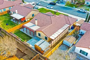 11224 Westbrook Dr, Adelanto, CA 92301 - Photo 43