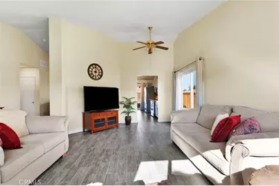 11224 Westbrook Drive, Adelanto, CA 92301 - Photo 9