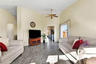 11224 Westbrook Dr, Adelanto, CA 92301 - Photo 9