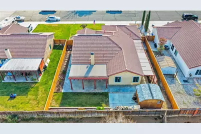11224 Westbrook Drive, Adelanto, CA 92301 - Photo 39