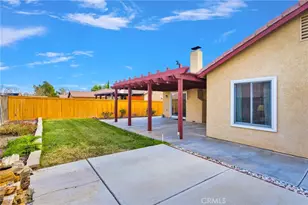 11224 Westbrook Dr, Adelanto, CA 92301 - Photo 31