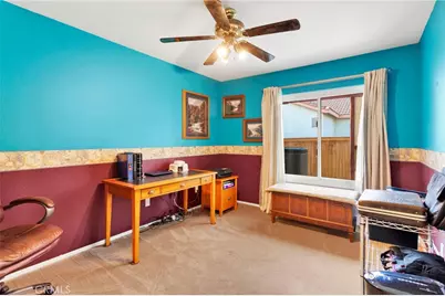 11224 Westbrook Drive, Adelanto, CA 92301 - Photo 27