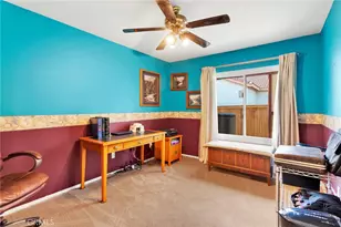 11224 Westbrook Dr, Adelanto, CA 92301 - Photo 27