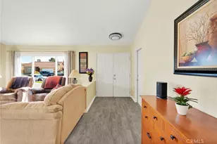 11224 Westbrook Dr, Adelanto, CA 92301 - Photo 11