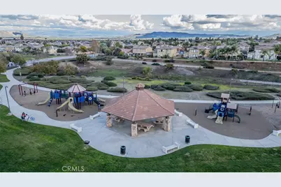 198 Caldera, Perris, CA 92570 - Photo 57