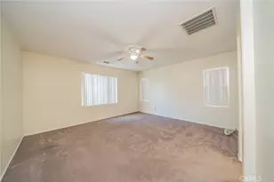 198 Caldera, Perris, CA 92570 - Photo 29