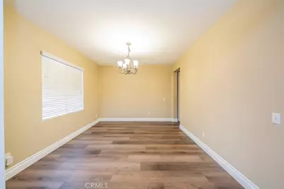 198 Caldera, Perris, CA 92570 - Photo 11