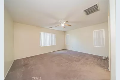 198 Caldera, Perris, CA 92570 - Photo 29