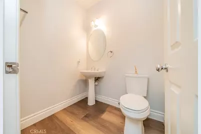 198 Caldera, Perris, CA 92570 - Photo 13