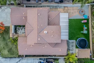 198 Caldera, Perris, CA 92570 - Photo 55