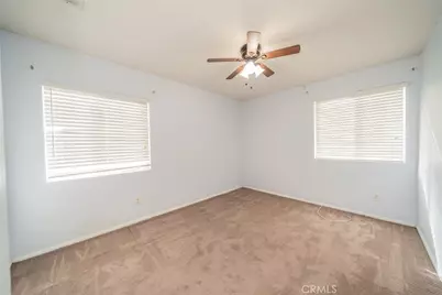 198 Caldera, Perris, CA 92570 - Photo 43