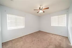 198 Caldera, Perris, CA 92570 - Photo 43