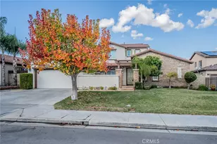 198 Caldera, Perris, CA 92570 - Photo 3