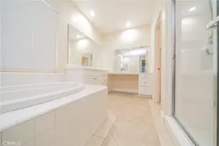 198 Caldera, Perris, CA 92570 - Photo 33