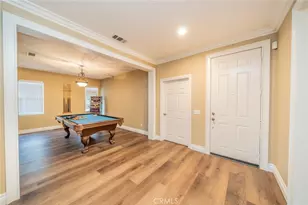 198 Caldera, Perris, CA 92570 - Photo 9