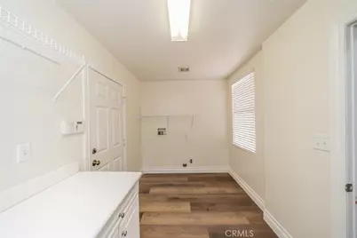 198 Caldera, Perris, CA 92570 - Photo 21