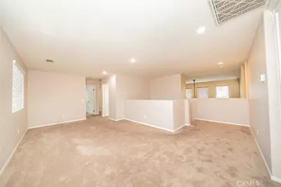 198 Caldera, Perris, CA 92570 - Photo 39