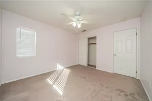 198 Caldera, Perris, CA 92570 - Photo 47