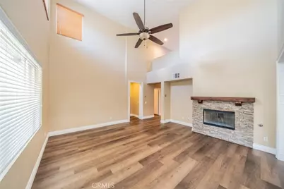 198 Caldera, Perris, CA 92570 - Photo 17