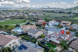 198 Caldera, Perris, CA 92570 - Photo 53