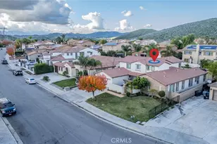 198 Caldera, Perris, CA 92570 - Photo 51