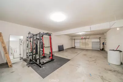 198 Caldera, Perris, CA 92570 - Photo 23