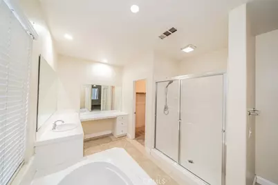 198 Caldera, Perris, CA 92570 - Photo 35