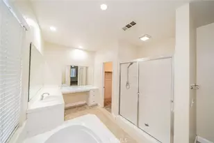 198 Caldera, Perris, CA 92570 - Photo 35