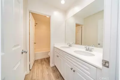 198 Caldera, Perris, CA 92570 - Photo 41