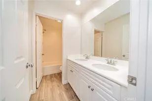 198 Caldera, Perris, CA 92570 - Photo 41