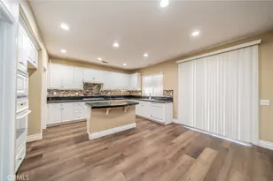 198 Caldera, Perris, CA 92570 - Photo 19