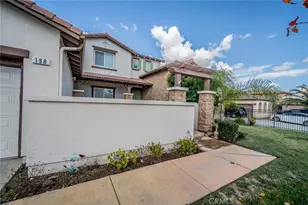 198 Caldera, Perris, CA 92570 - Photo 5