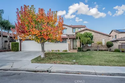 198 Caldera, Perris, CA 92570 - Photo 3