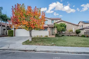 198 Caldera, Perris, CA 92570 - Photo 3