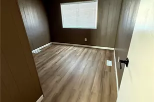 655 E Main, San Jacinto, CA 92583 - Photo 7