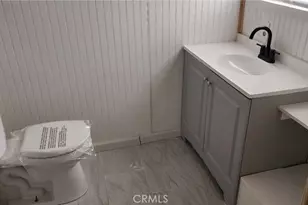 655 E Main, San Jacinto, CA 92583 - Photo 15