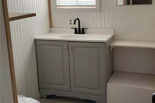 655 E Main, San Jacinto, CA 92583 - Photo 13