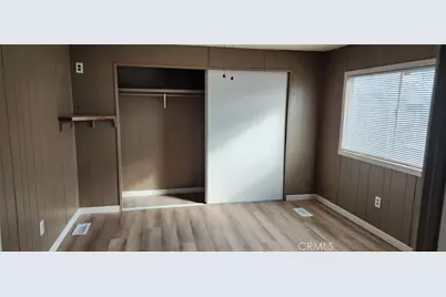 655 E Main #83, San Jacinto, CA 92583 - Photo 17