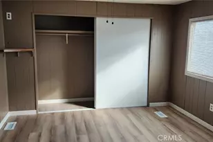 655 E Main, San Jacinto, CA 92583 - Photo 17