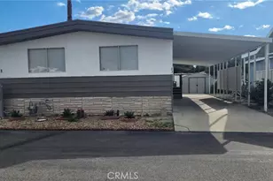 655 E Main, San Jacinto, CA 92583 - Photo 1