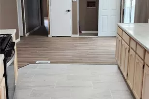 655 E Main, San Jacinto, CA 92583 - Photo 9