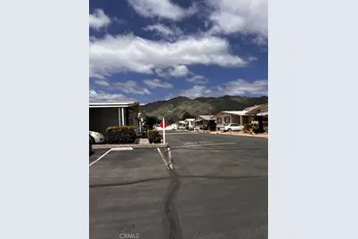 655 E Main #83, San Jacinto, CA 92583 - Photo 21