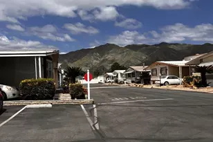 655 E Main, San Jacinto, CA 92583 - Photo 21