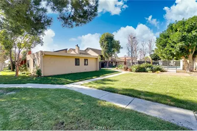 1709 Park Glen Circle #D, Santa Ana, CA 92706 - Photo 19