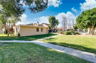 1709 Park Glen Cir, Santa Ana, CA 92706 - Photo 19