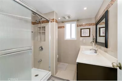 1709 Park Glen Circle #D, Santa Ana, CA 92706 - Photo 9