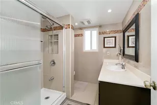 1709 Park Glen Cir, Santa Ana, CA 92706 - Photo 9