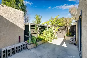 1709 Park Glen Cir, Santa Ana, CA 92706 - Photo 17