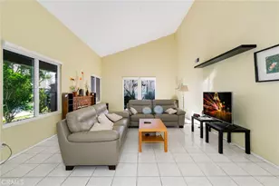 1709 Park Glen Cir, Santa Ana, CA 92706 - Photo 5